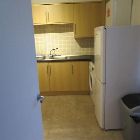 Apartament No 5 - Large 1 Bed Near Sefton Park And Lark Lane Liverpool Zewnętrze zdjęcie